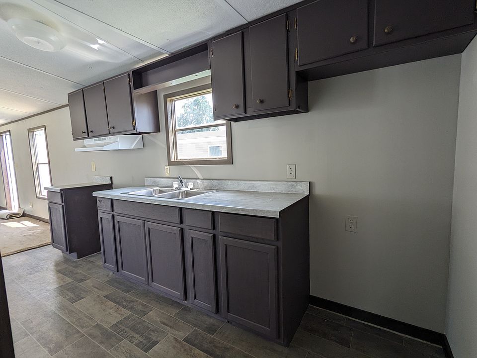 550 Highway 33 S LOT 2, New Tazewell, TN 37825 Zillow