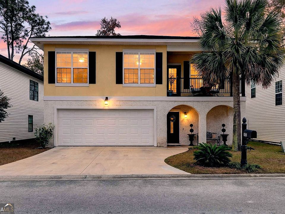 1st image of 153 Drayton Cir