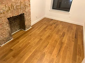 Rented by Tapiro Realty