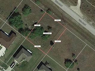 2029 Unice Ave N, Lehigh Acres, FL 33971