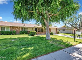 9715 W Pleasant Valley Rd, Sun City, AZ 85351