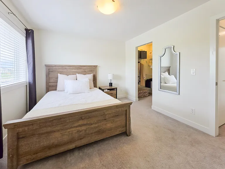 206 Sage Meadows Gdns NW — Photo 16