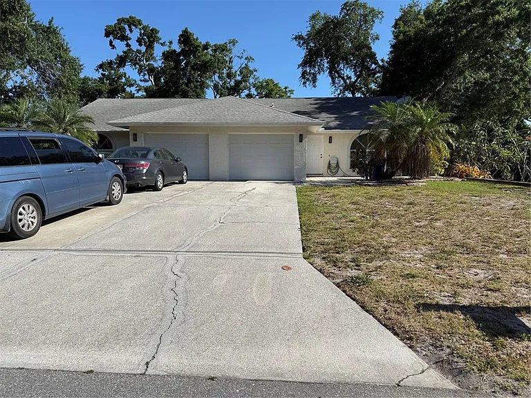 4503 Hale St — Photo 1