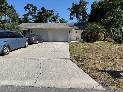 4503 Hale St Photo 1