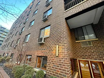 Rented by The Realty Depot