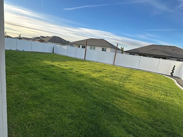 7705 Cassiar Dr — Photo 4