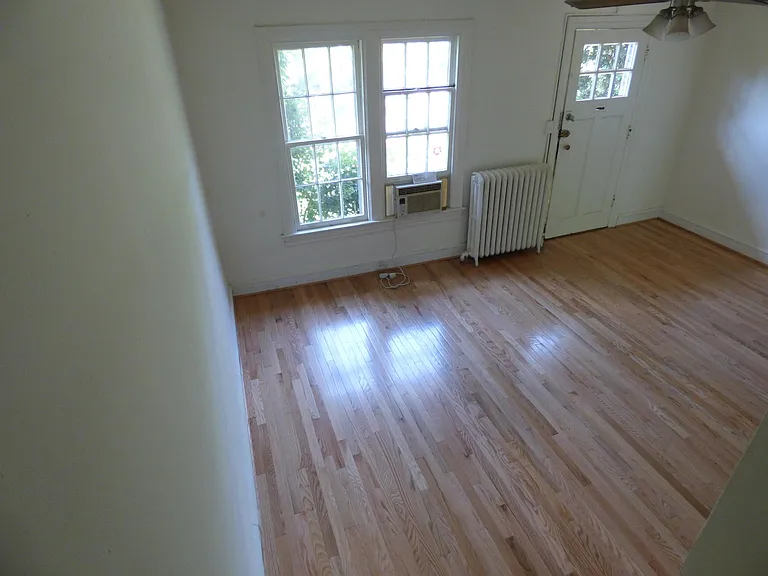 3625 S St NW — Photo 6