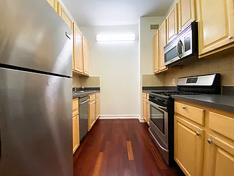 Rented by MAPT Residential LLC