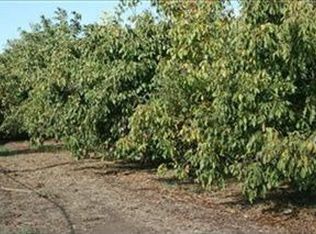 3713 Geer Rd, Hughson, CA 95326