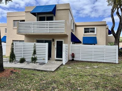 14336 SW 97th Ln, Miami, FL, 33186