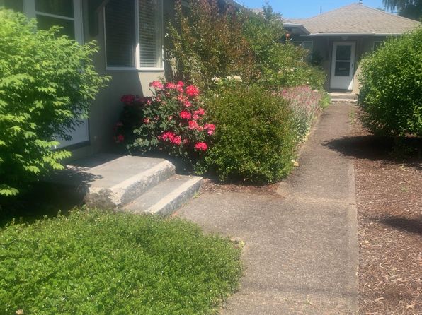 3334 SE 55th Ave