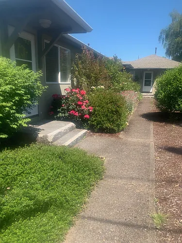 3334 SE 55th Ave Photo 1