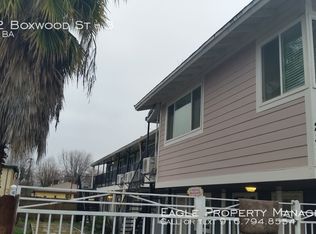 2382 Boxwood St APT 3, Sacramento, CA