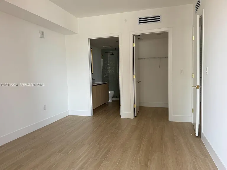 90 NE 32nd St #606 — Photo 12