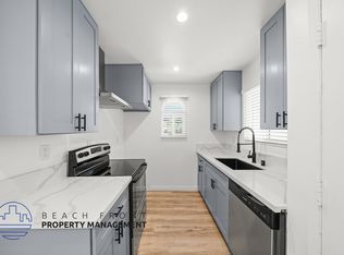 708 N Juanita, Redondo Beach, CA 90277