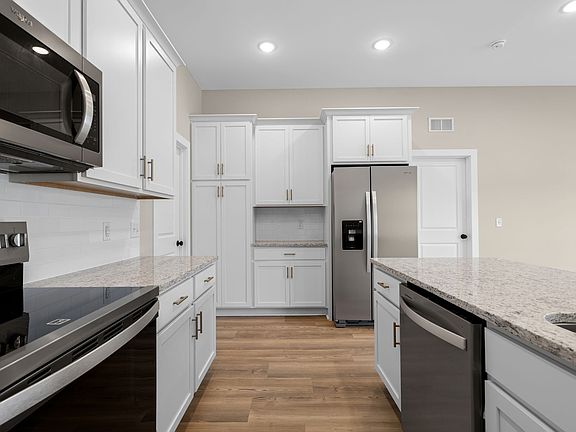 4th image of 2509 Topeka Rd Lot 291