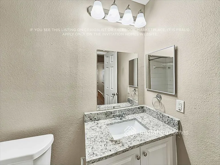 217 Windmill Dr — Photo 21