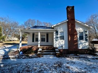 935 Old Charlotte Rd, Concord, NC 28027