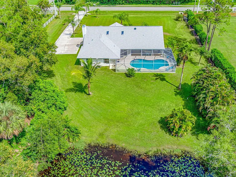 12168 Sandy Run — Photo 4