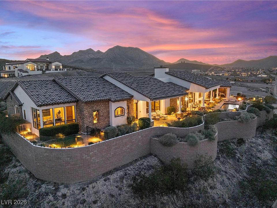 1st image of 1123 Christian Rd