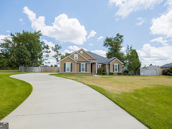 4th image of 34 Ruger Cir