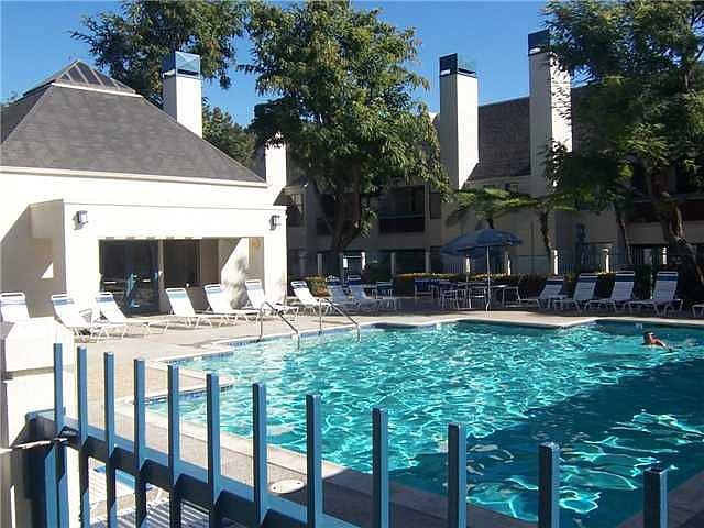 1st image of 2214 River Run Dr Unit 84