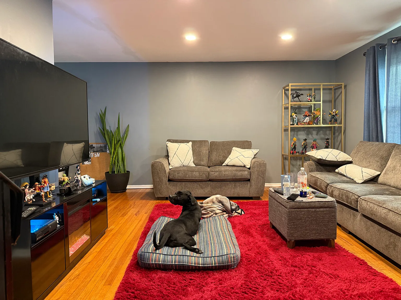 1312 Eatontown Blvd — Photo 2