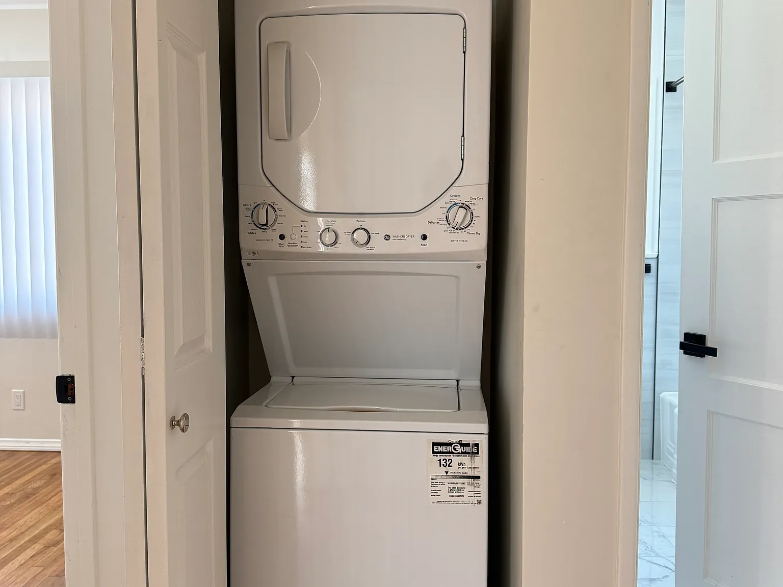 2 bed, 628 sqft, $2,450 — Photo 4