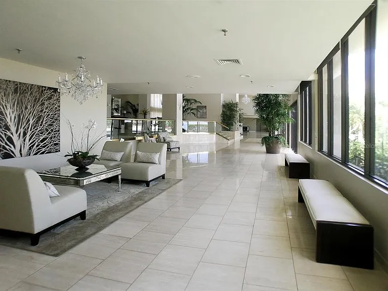 3301 Bayshore Blvd #505C — Photo 8