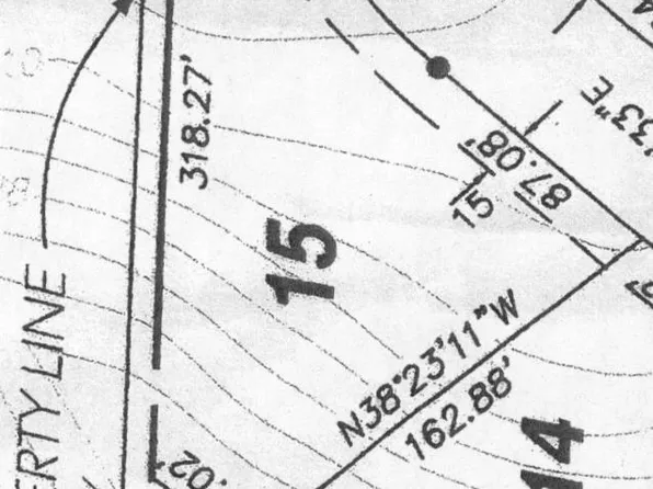 653 Far Country Dr, Daniels, WV 25832