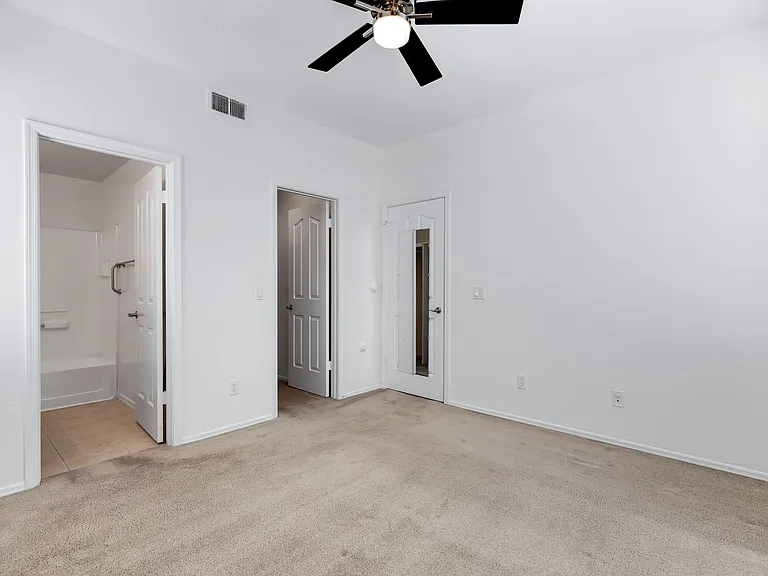 14145 N 92nd St #1146 — Photo 22