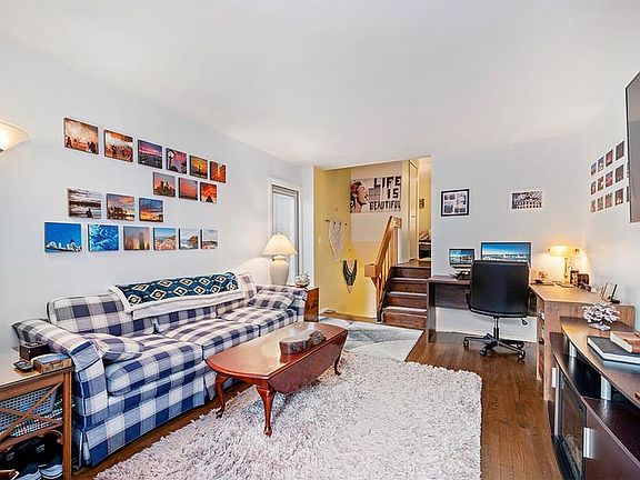 2nd image of 435 E 86th St APT 3J