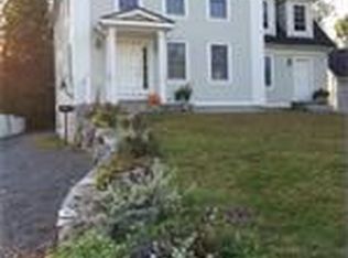 128 S Main St, Orange, MA 01364