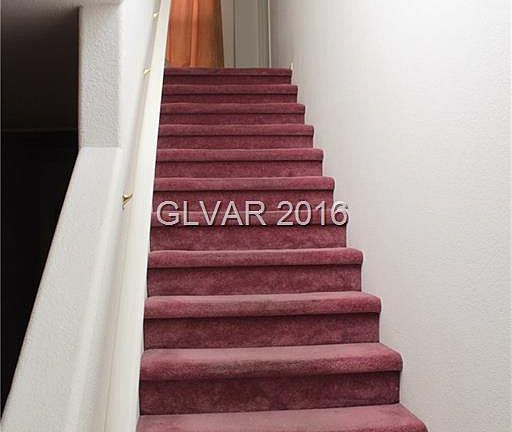 1850305_4