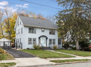 169 Heywood Ave, Orange, NJ 07050