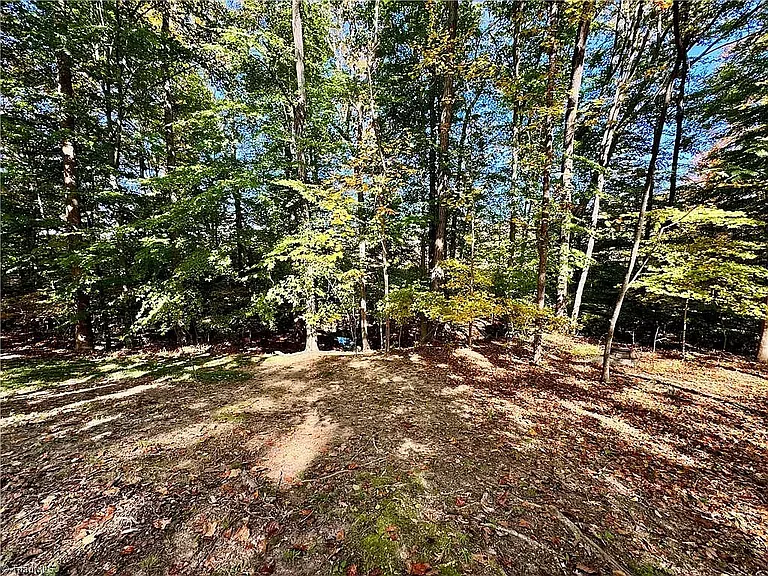 4019 Sherry Ct — Photo 40