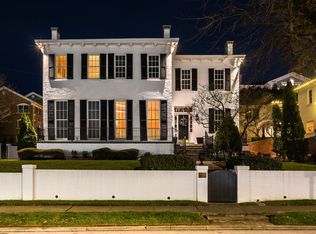 420-422 Riverside Dr, Covington, KY 41011