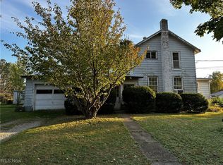 3902 Brydle Rd, Kingsville, OH 44048