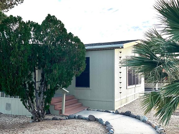 4th image of 3901 E Pinnacle Peak Road #374