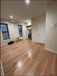 Rented by Best Apartments North Inc