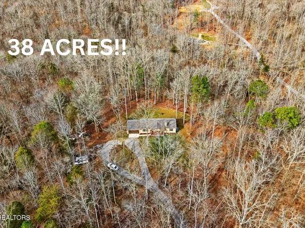 159 Tremont Way, Harriman, TN 37748