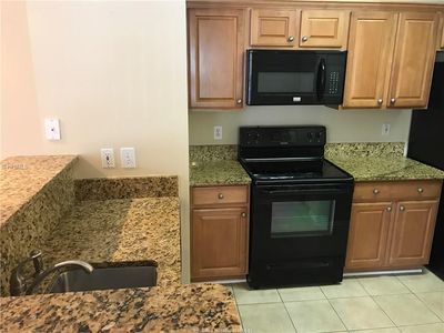 50 Pebble Beach Cv, Bluffton, SC, 29910