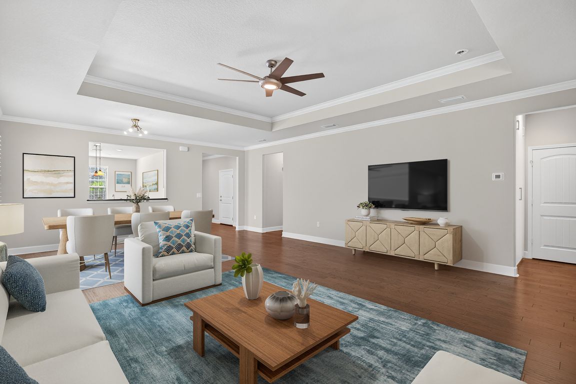 next background image