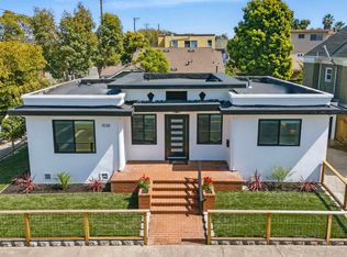 1538 Union St, Alameda, CA 94501