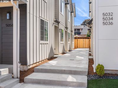 5054 NE 14th Ave UNIT 3, Portland, OR, 97211
