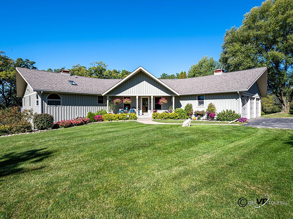 104 N Morley Rd, Elizabeth, IL 61028 Zillow