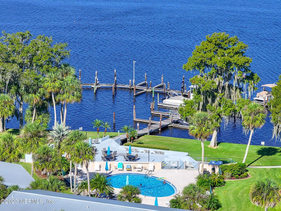 207 RIVER BEND Court BLDG. A, Welaka, FL 32193 Zillow