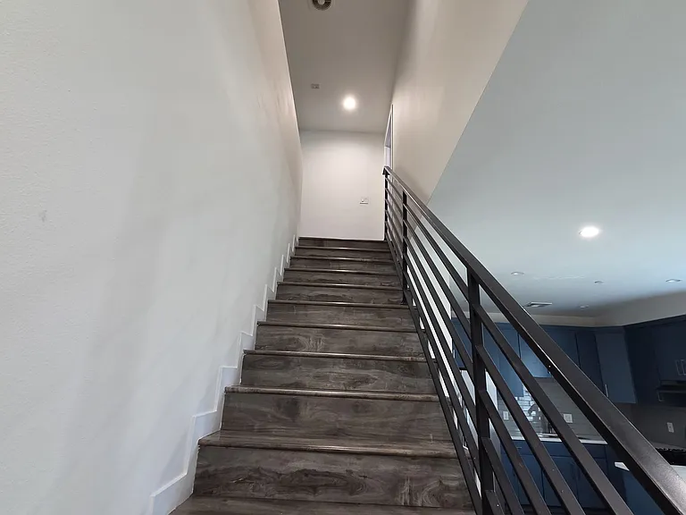 668 S Keenan Ave #C — Photo 14