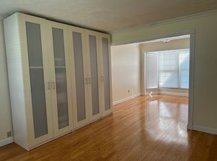 11064 Rotherick Dr, Johns Creek, GA 30022