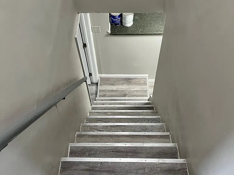 1214 Gilsey Ave — Photo 13